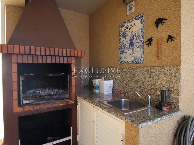 Villa for Sale in Lagos, Algarve 28