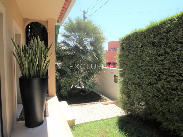 Villa for Sale in Lagos, Algarve 21