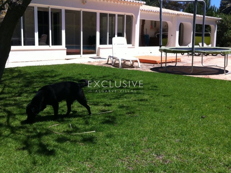 Villa for Sale in PortimÃo, Algarve 26