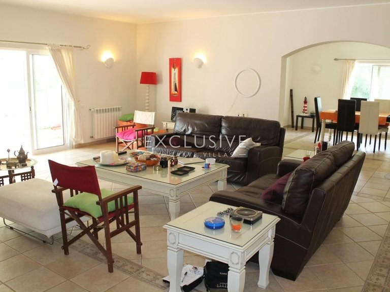 Villa for Sale in PortimÃo, Algarve 22