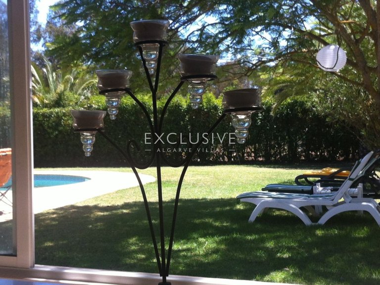 Villa for Sale in PortimÃo, Algarve 18