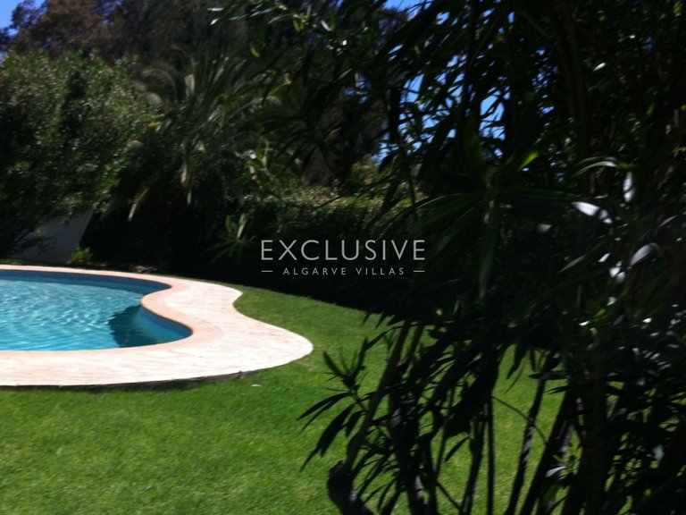 Villa for Sale in PortimÃo, Algarve 27