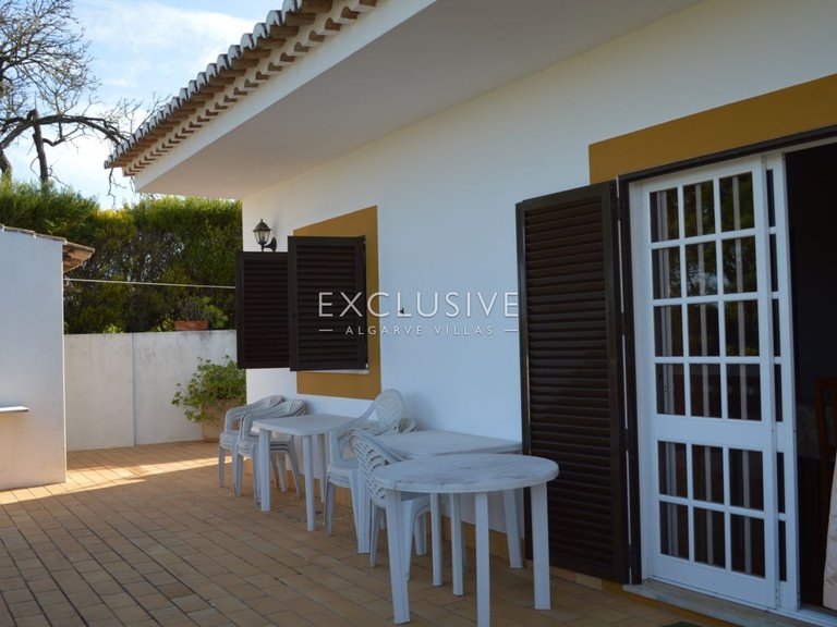 Plot for Sale in Lagos, Algarve 27
