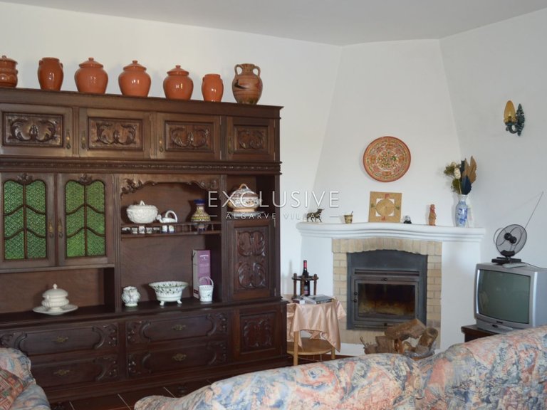 Plot for Sale in Lagos, Algarve 25