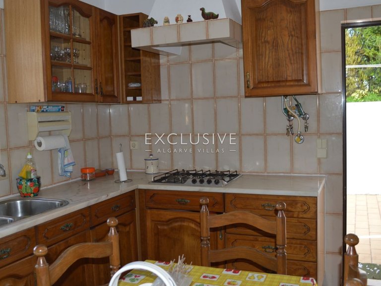 Plot for Sale in Lagos, Algarve 24