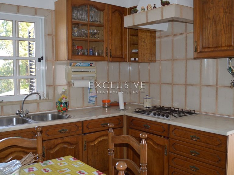 Plot for Sale in Lagos, Algarve 23