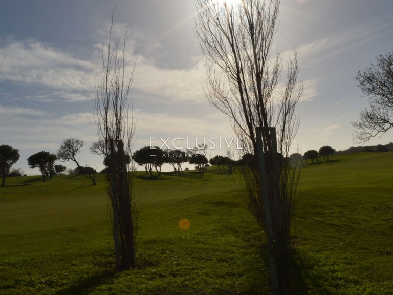 Plot for Sale in Lagos, Algarve 19