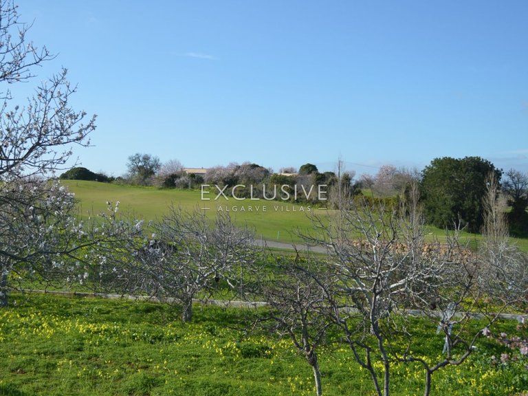 Plot for Sale in Lagos, Algarve 29