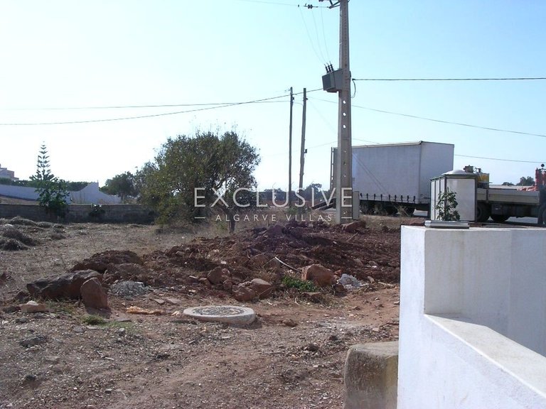 Plot for Sale in Lagos, Algarve 17