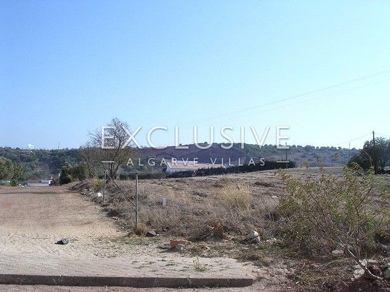 Plot for Sale in Lagos, Algarve 15