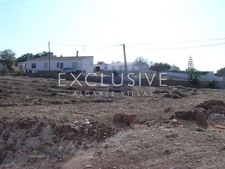 Plot for Sale in Lagos, Algarve 14