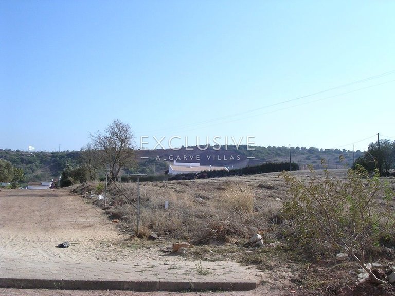 Plot for Sale in Lagos, Algarve 13