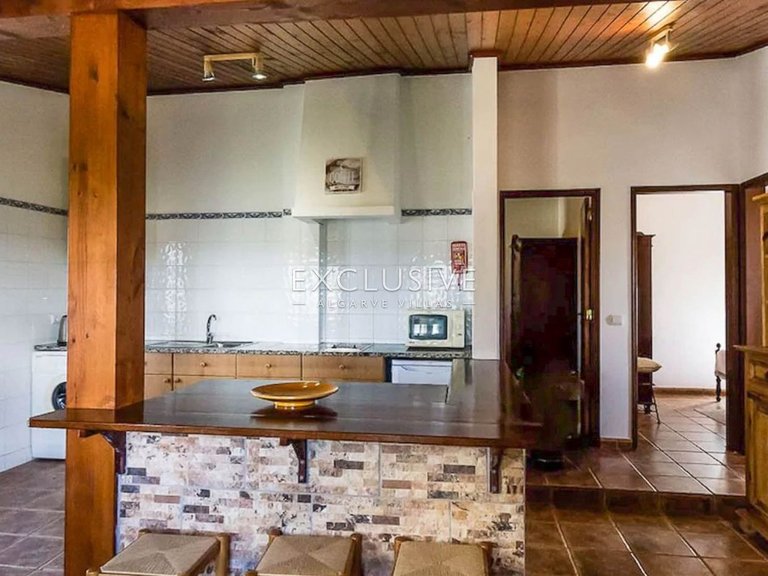 Plot for Sale in Praia Da Luz, Algarve 29