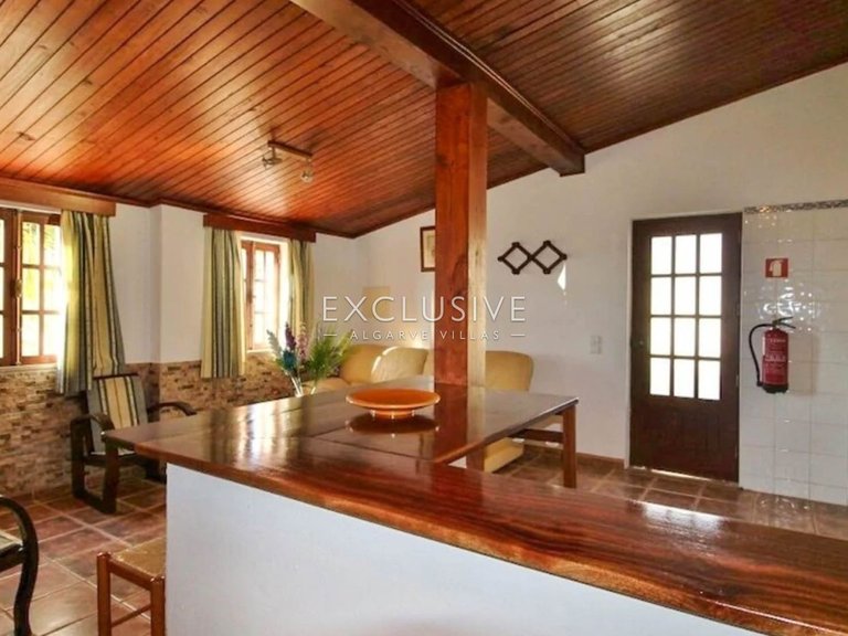 Plot for Sale in Praia Da Luz, Algarve 27