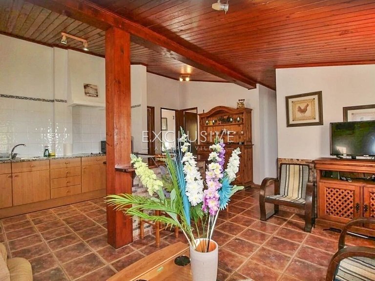 Plot for Sale in Praia Da Luz, Algarve 25