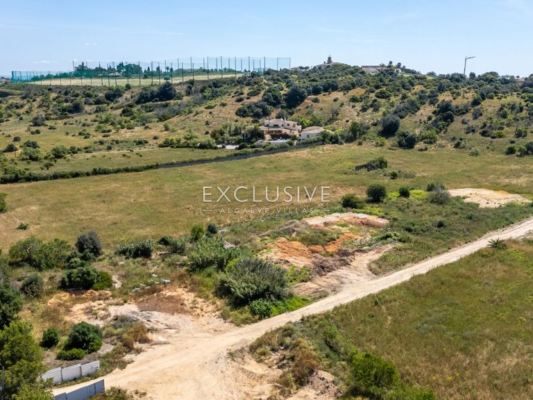 Plot for Sale in Lagos, Algarve 17