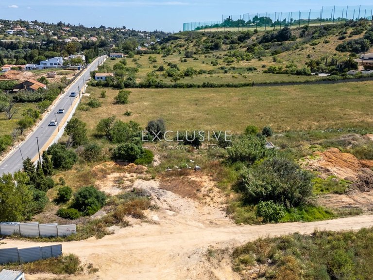 Plot for Sale in Lagos, Algarve 15