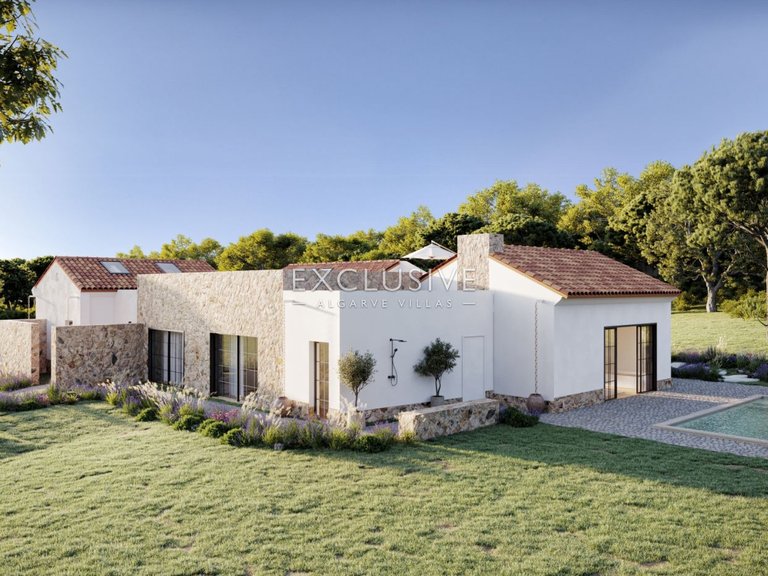 Plot for Sale in Lagos, Algarve 3