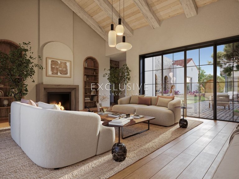 Plot for Sale in Lagos, Algarve 5