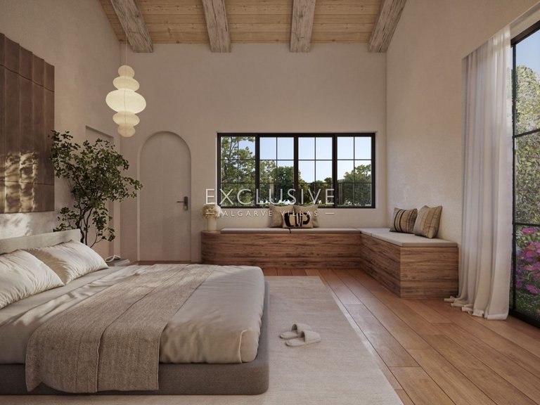 Plot for Sale in Lagos, Algarve 9