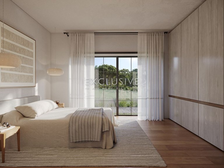 Plot for Sale in Lagos, Algarve 8