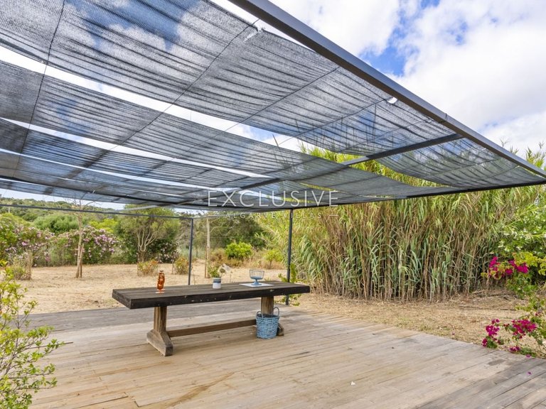 Villa for Sale in Praia Da Luz, Algarve 25