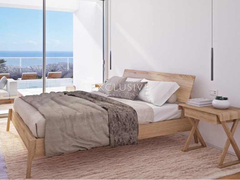 Villa for Sale in Praia Da Luz, Algarve 15