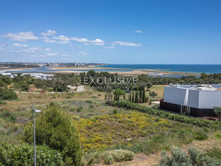 Plot for Sale in Lagos, Algarve 2