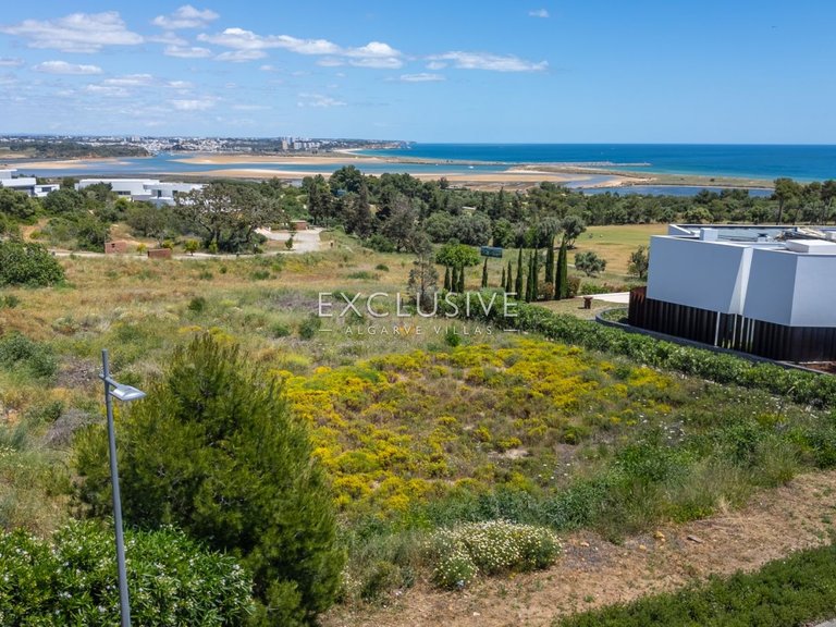 Plot for Sale in Lagos, Algarve 4