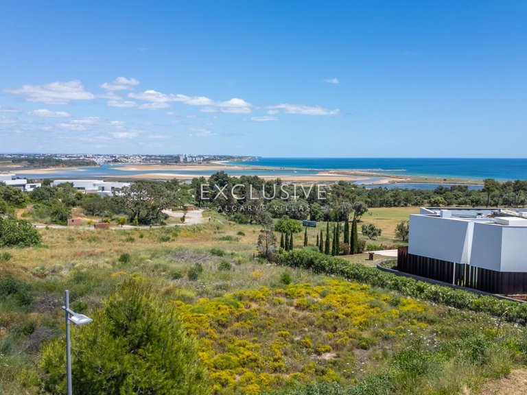 Plot for Sale in Lagos, Algarve 3