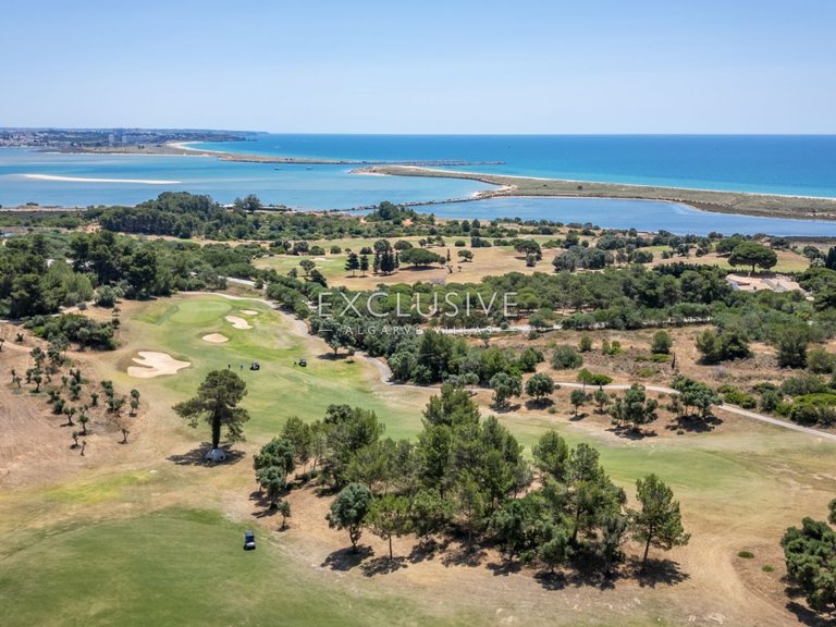 Plot for Sale in Lagos, Algarve 16