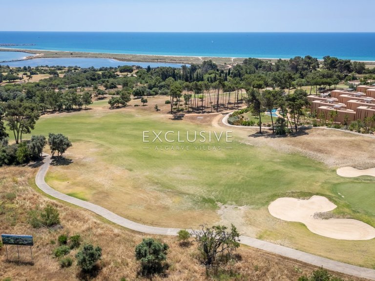 Plot for Sale in Lagos, Algarve 17