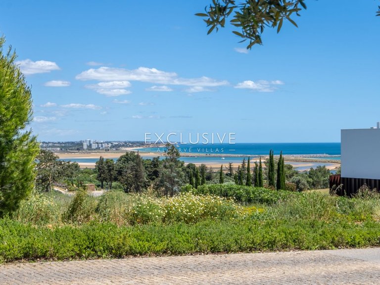 Plot for Sale in Lagos, Algarve 12