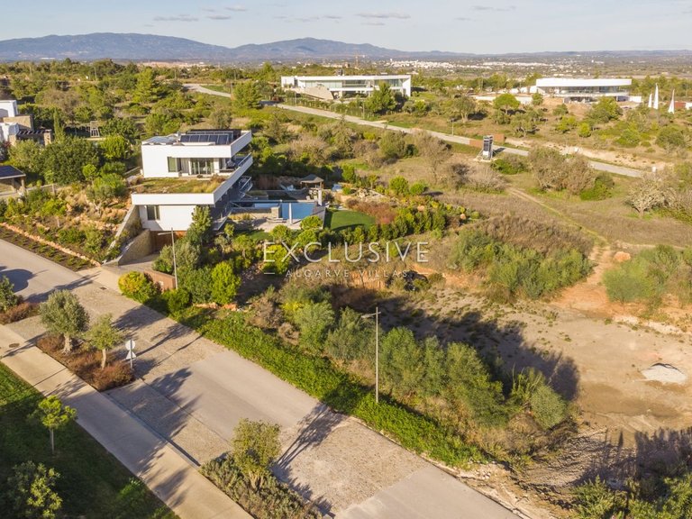 Plot for Sale in Lagos, Algarve 8