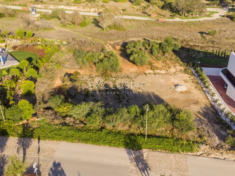 Plot for Sale in Lagos, Algarve 9