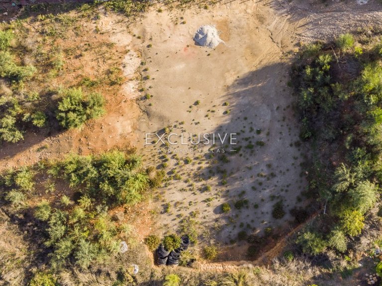 Plot for Sale in Lagos, Algarve 10