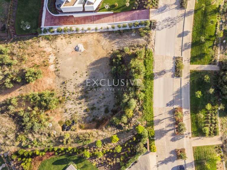 Plot for Sale in Lagos, Algarve 22