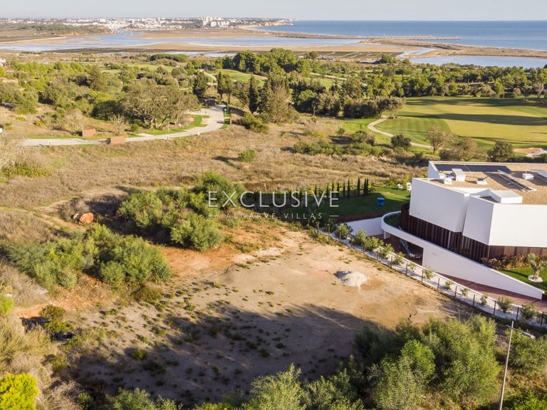 Plot for Sale in Lagos, Algarve 18