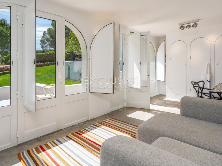 Villa for Sale in Lagos, Algarve 44