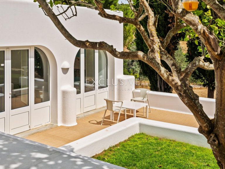 Villa for Sale in Lagos, Algarve 46