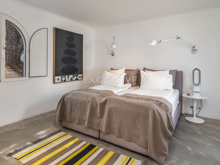 Villa for Sale in Lagos, Algarve 34