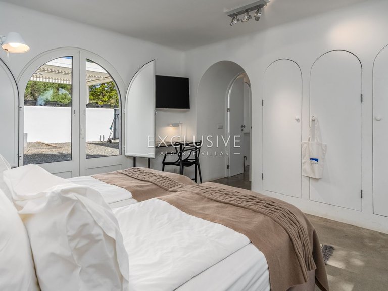 Villa for Sale in Lagos, Algarve 37
