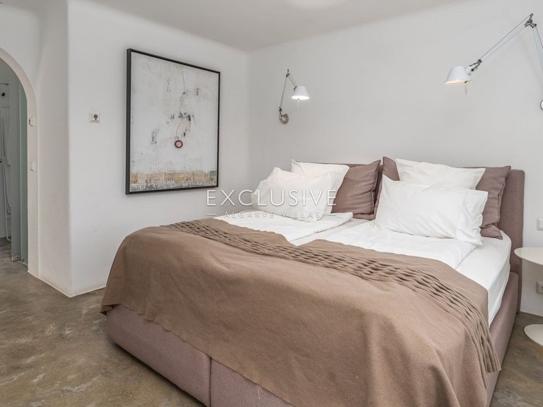 Villa for Sale in Lagos, Algarve 39