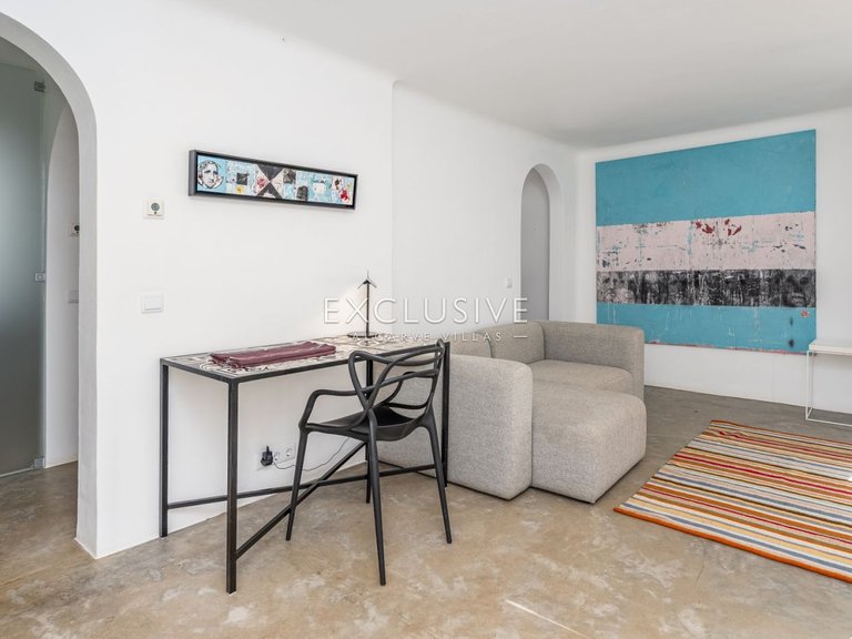 Villa for Sale in Lagos, Algarve 43