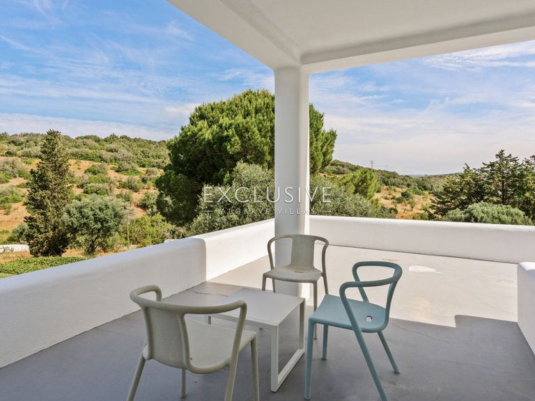 Villa for Sale in Lagos, Algarve 27
