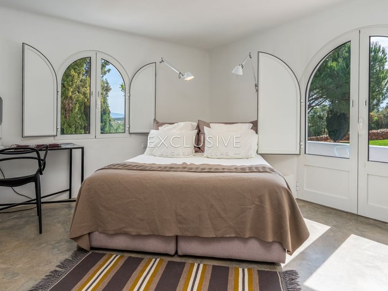 Villa for Sale in Lagos, Algarve 31