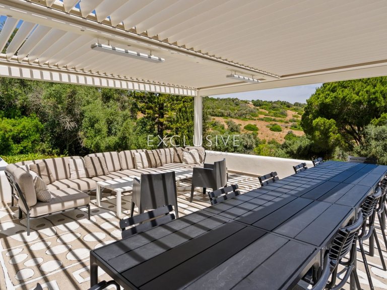 Villa for Sale in Lagos, Algarve 14