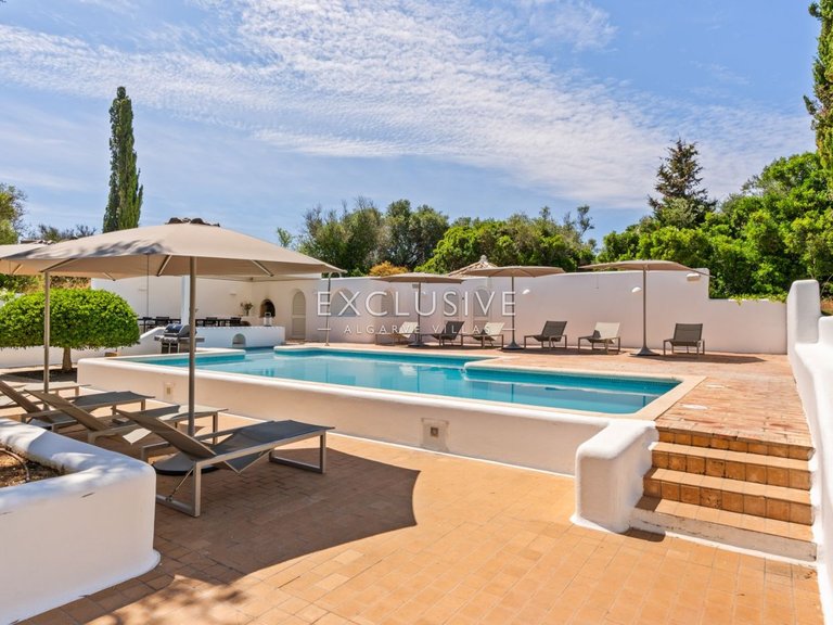 Villa for Sale in Lagos, Algarve 9