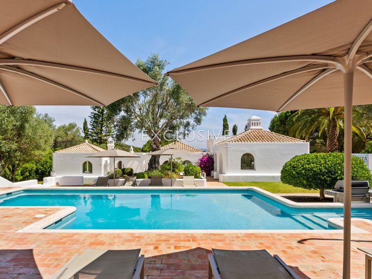 Villa for Sale in Lagos, Algarve 17
