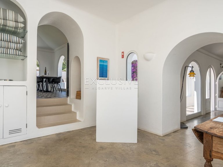 Villa for Sale in Lagos, Algarve 4